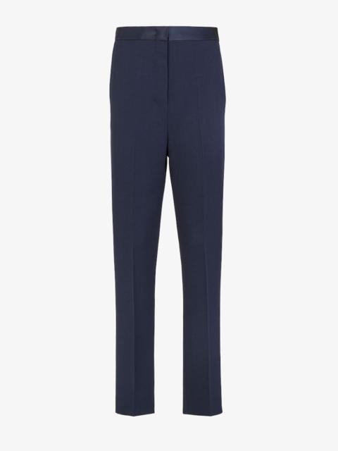 FENDI Pants