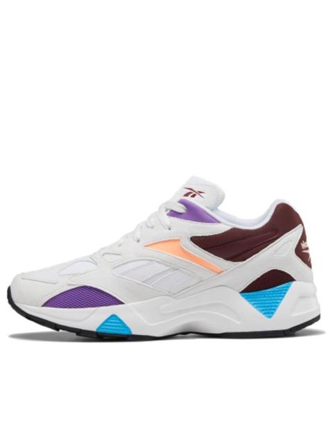 Reebok Reebok Aztrek 96 Reinvented 'White' EF7620