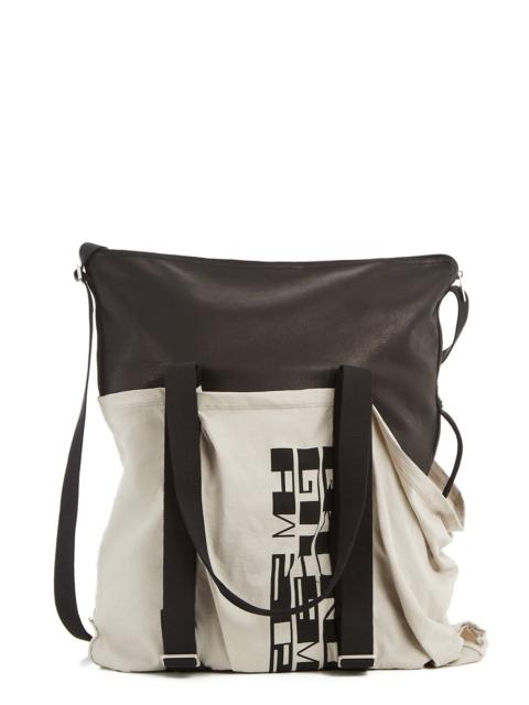 Rick Owens BAG