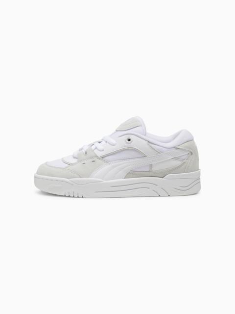 PUMA PUMA-180 Sneakers