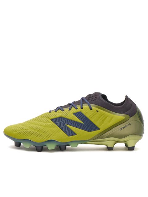 New Balance New Balance x Stone Island Tekela 5 Football Boot