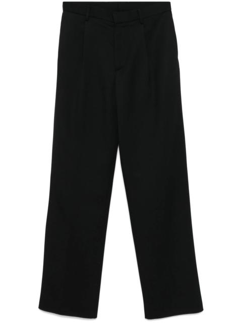LARDINI Esmigio Trousers