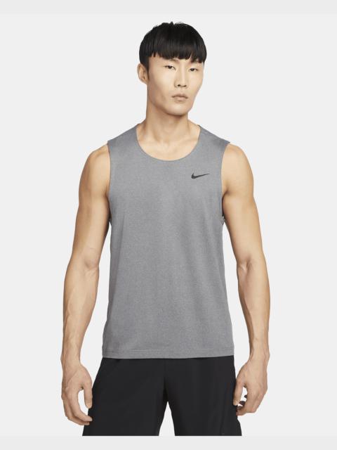 Nike Ready Men's Dri-FIT Fitness Tank