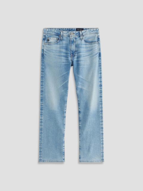 AG Jeans Protégé Vapor Wash Jean