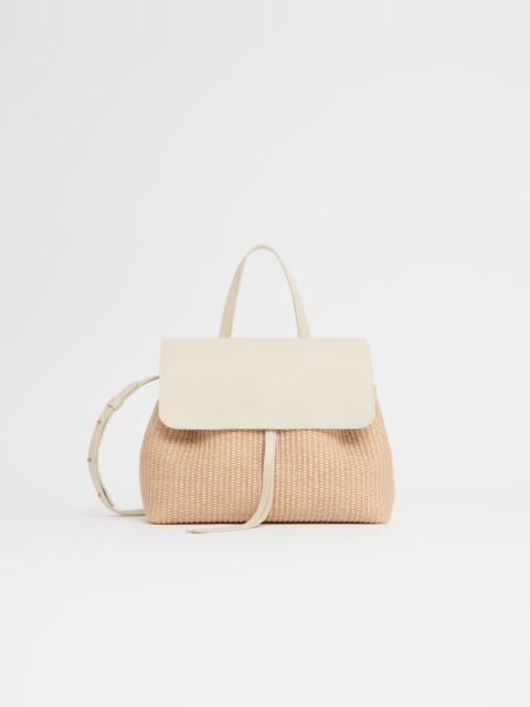 Mansur Gavriel SOFT LADY BAG