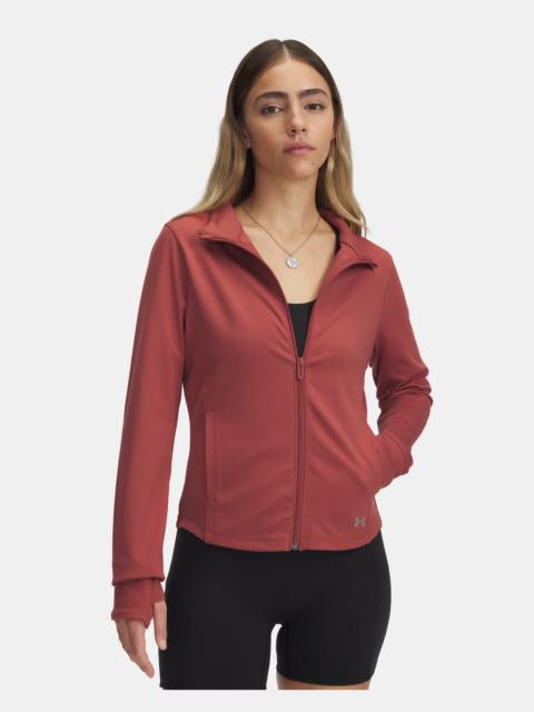 Under Armour UA Motion