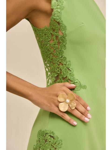 Cult Gaia LUCKY RING