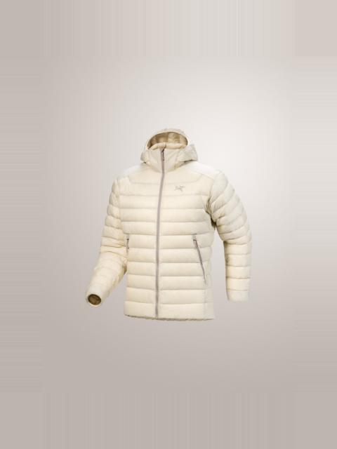Arc'teryx Cerium Hoody