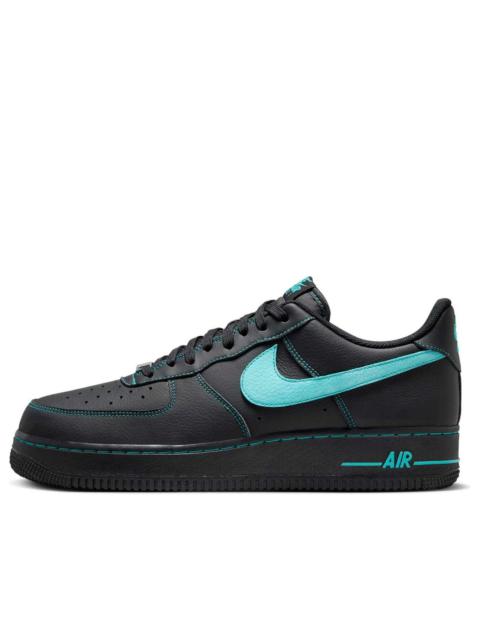 Nike Air Force 1 Low 'Un-Tiffany' HQ2037-002