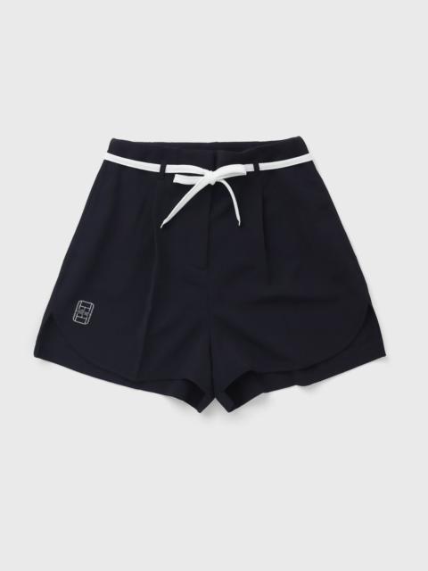 LACOSTE BERMUDA