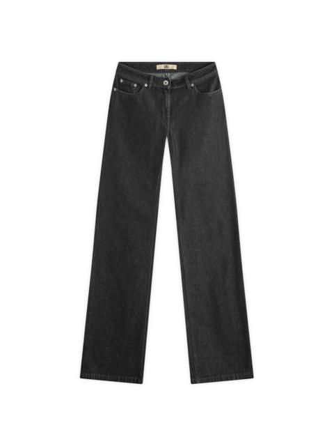 KNWLS KNWLS Alice Jeans