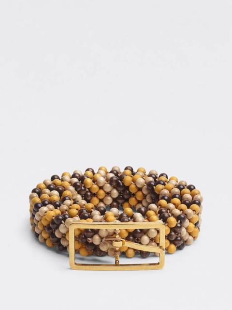 Bottega Veneta belt