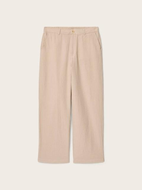 ALLSAINTS TAIKO LOOSE FIT PANTS