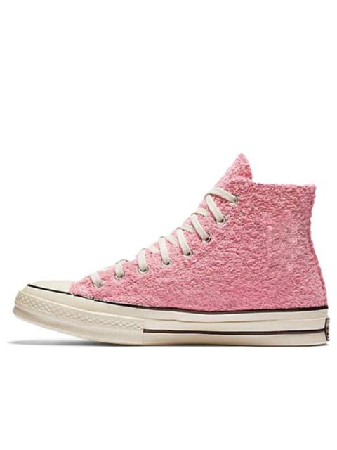 Converse Converse CHUCK TAYLOR ALL Star 70 PINK 155447C