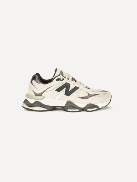 New Balance 9060 Sneakers