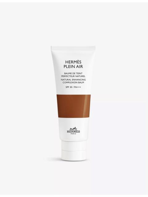 Hermès Plein Air Complexion Balm SPF30 40ml