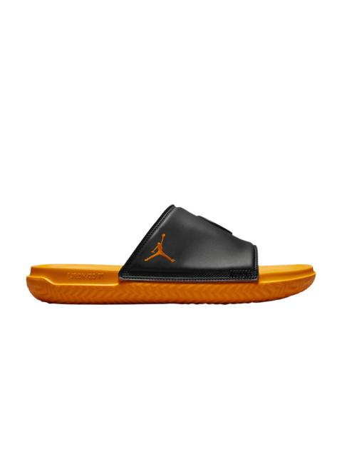 Jordan Paris Saint-Germain x Jordan Play Slide 'Fourth Kit'