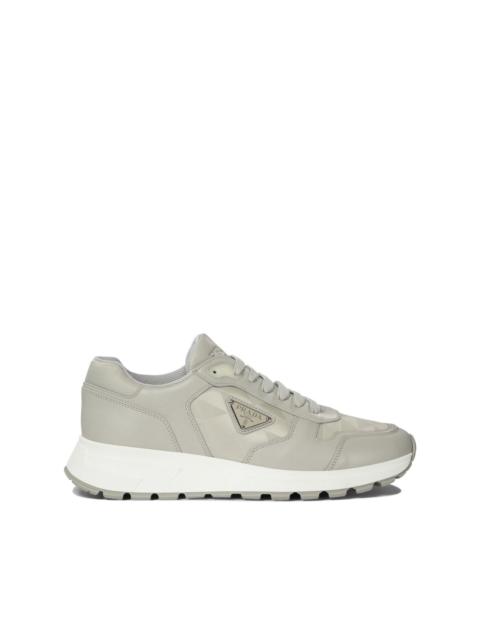 Prada Prax 01 sneakers