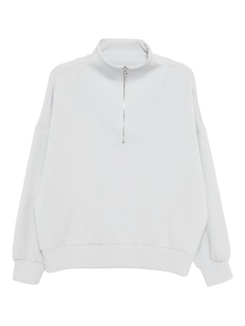 VARLEY Hawley sweatshirt