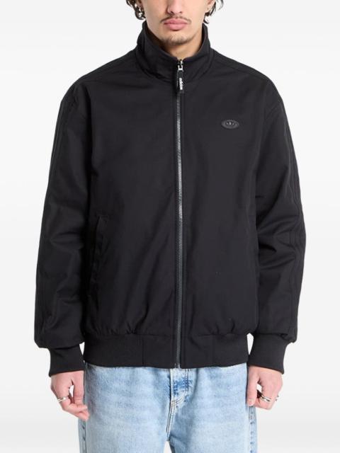 adidas Firebird 90s jacket