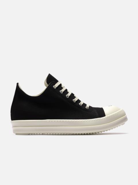 Rick Owens DRKSHDW LOW SNEAKS