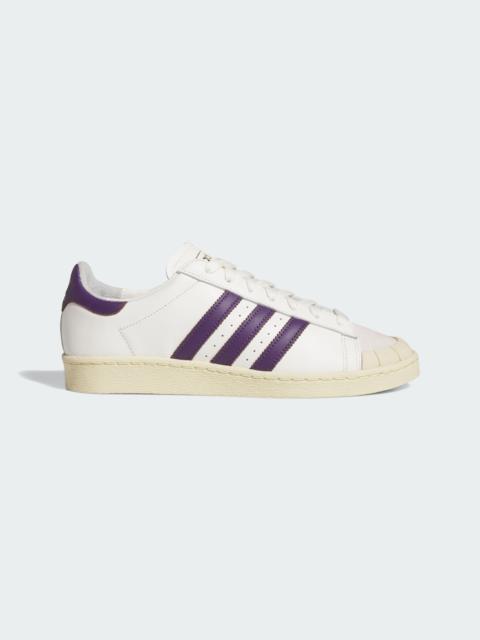 adidas JABBAR LO Trainers