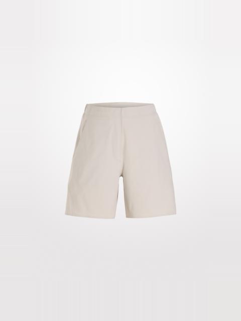 Veilance Dias Short