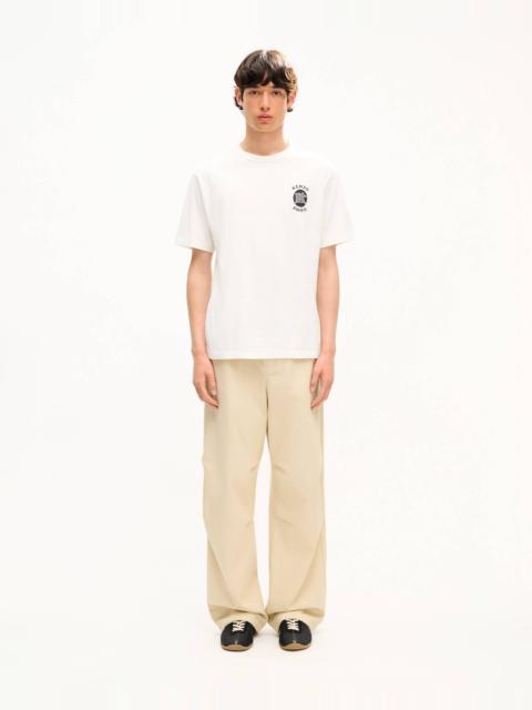 KENZO 'KENZO Paris Emblem' T-shirt in cotton