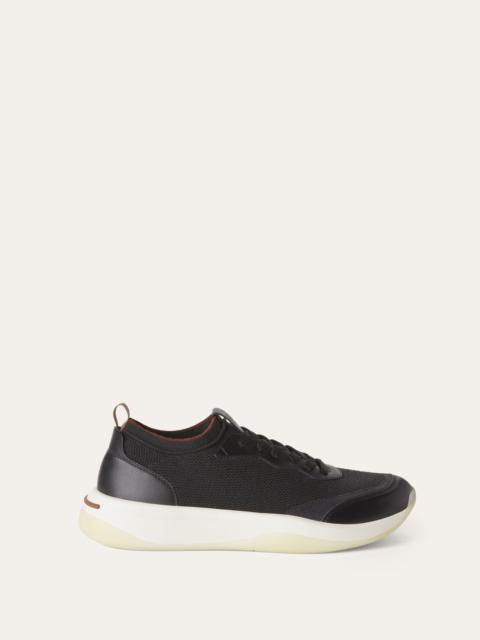 Loro Piana 410 LP Walk Wish Sneakers