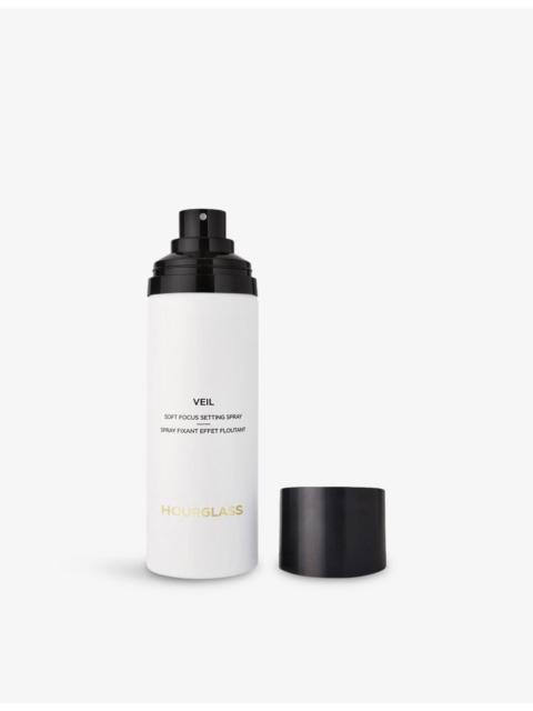 Hourglass Veil Soft Focus Setting Spray 90ml