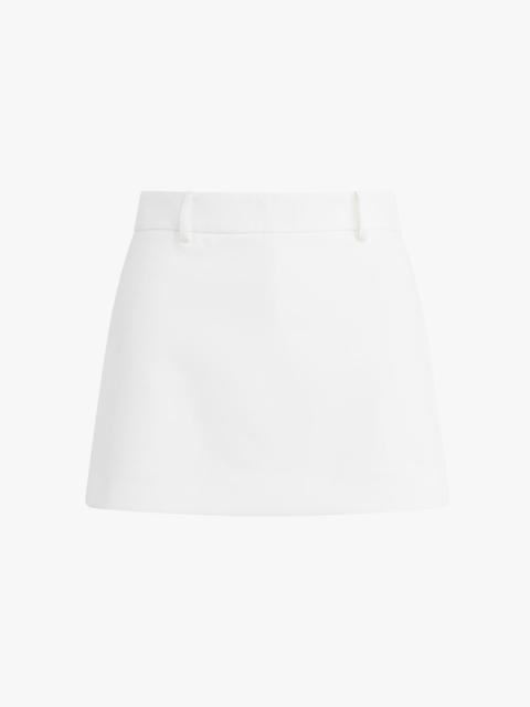 Favorite Daughter THE IT GIRL SKORT