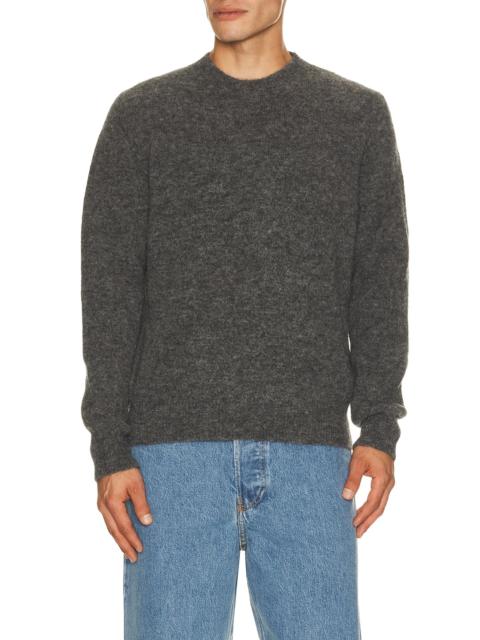 BARENA Knitwear Rolo Narci