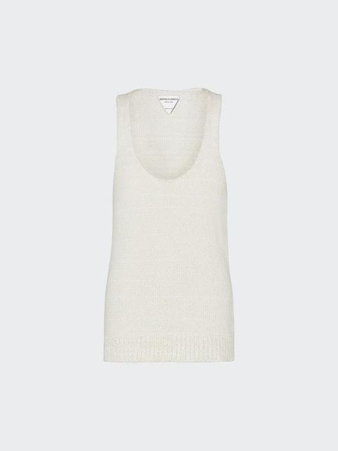 Bottega Veneta VEST