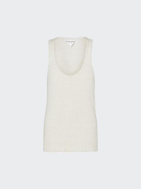 Bottega Veneta VEST