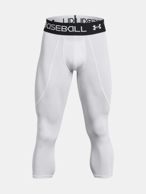 Under Armour Men's UA Utility Pro ¾ Slider