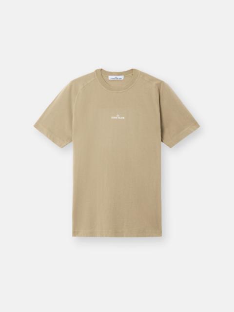 2100020 ORGANIC COTTON JERSEY