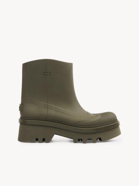 RAINA RAIN BOOT