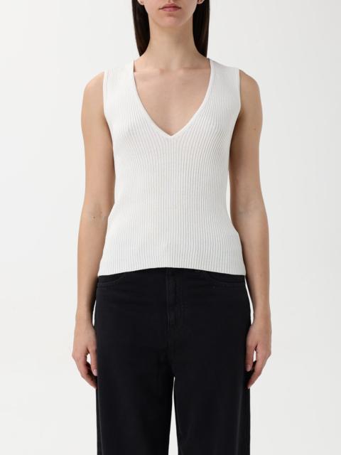 PINKO Top woman Pinko