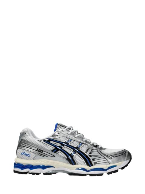 Asics Gel-Kayano 12.1 Sneakers by Asics