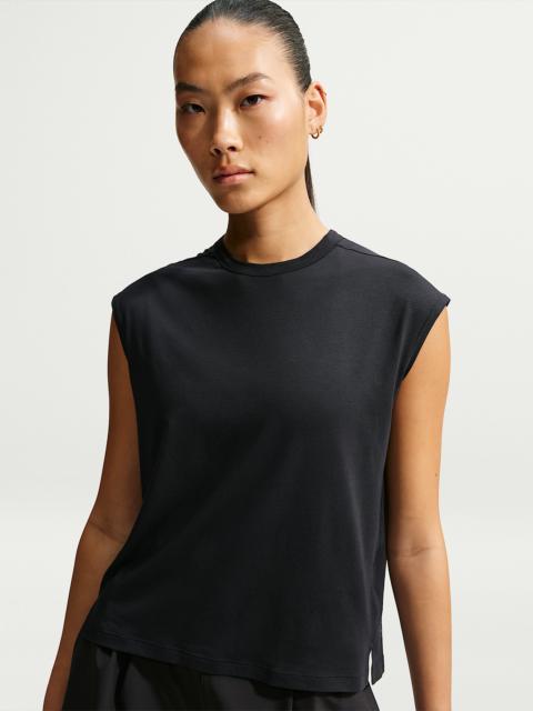 Nike Nike 24.7 ImpossiblySoft Light Women's Dri-FIT Tank Top