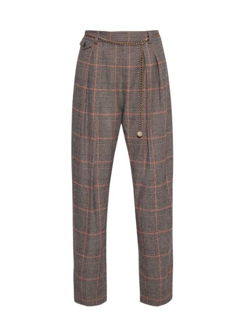 Cara Cara Emerson Pant