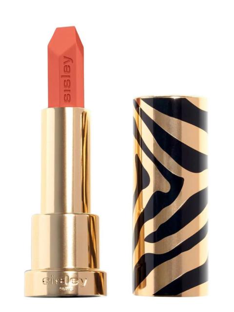 Sisley Paris Le Phyto-Rouge 30