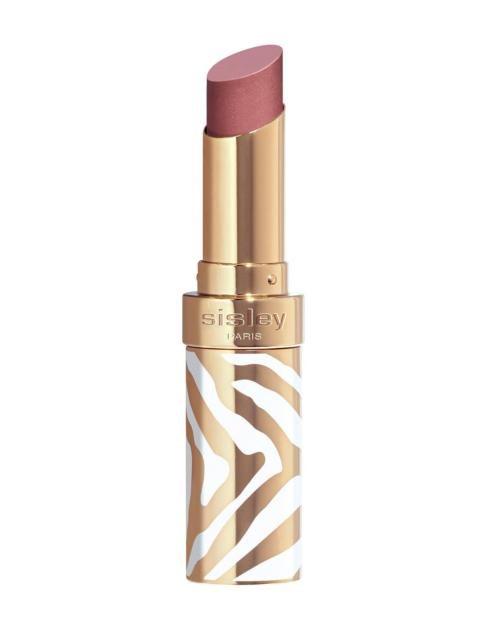 Sisley Paris Phyto Rouge Shine 10 - Sheer Petal
