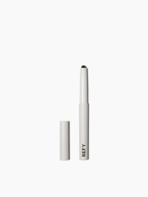 Refy Blur Liner