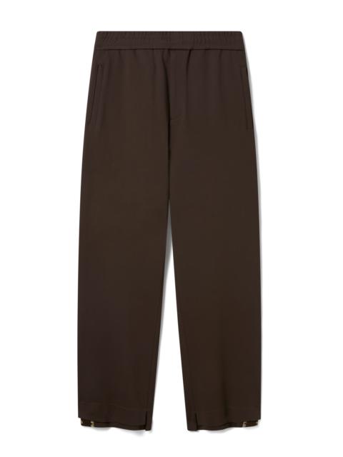 Axel Arigato Carter Track Pants