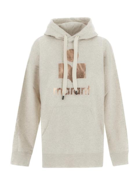 Isabel Marant Étoile Mansel Hoodie