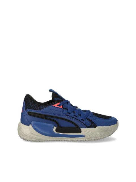 PUMA Court Rider "Clyde's" Closet trainers