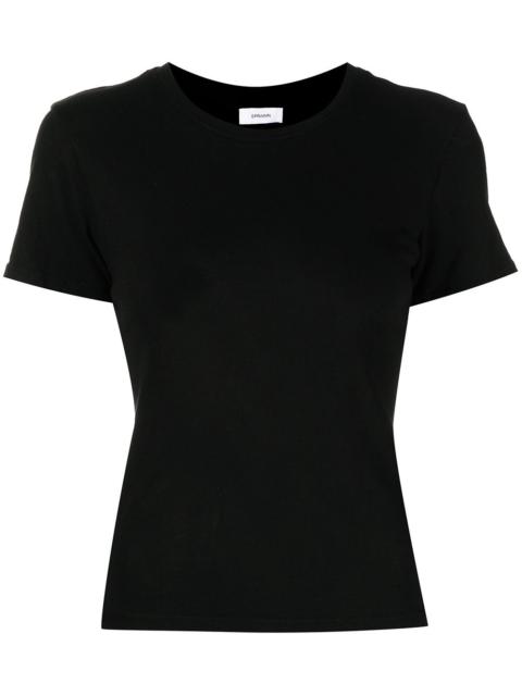 SPRWMN Baby cotton T-shirt