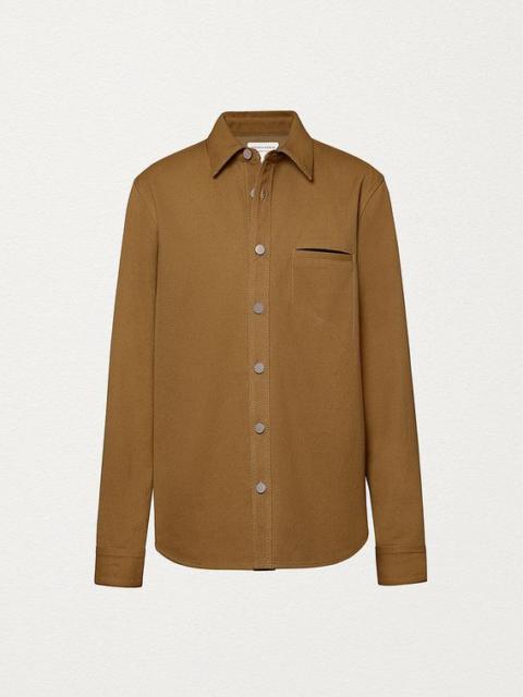 Bottega Veneta Shirt