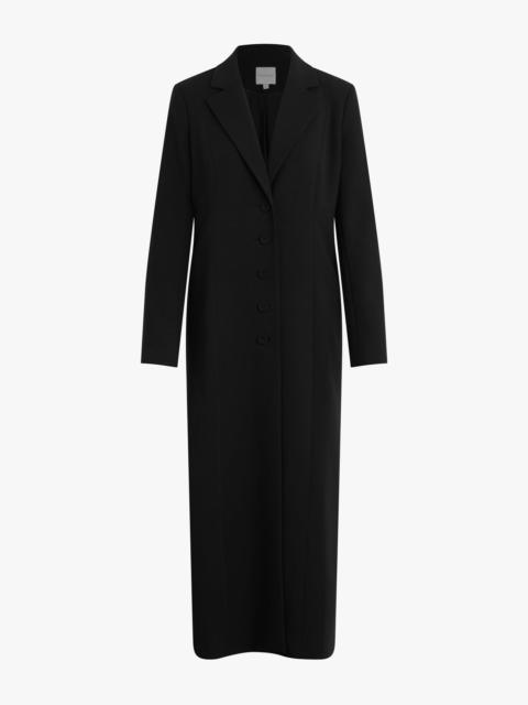 Favorite Daughter THE CAMILLE COAT